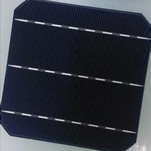 太阳能电池片（方阻方块电阻）测试方案
