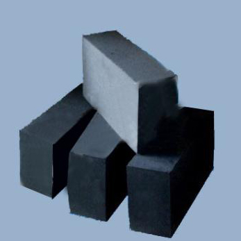 石墨碳素块状型材（电阻率）测试方案