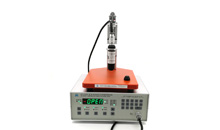 ST2258C multi-function digital four probe tester