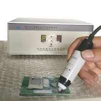 ST-11A PN Conductivity Type Tester